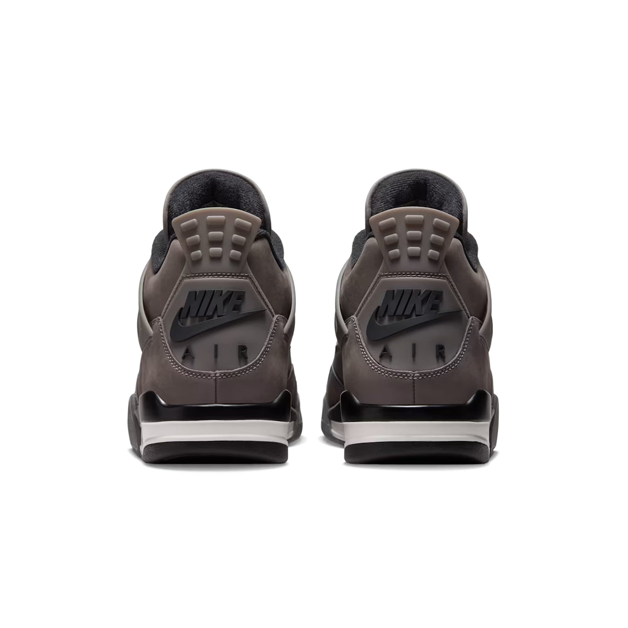 4 Mens Retro "Cave Stone" Shoes AIR JORDAN оригінал – Купити в Україні – детальний вид