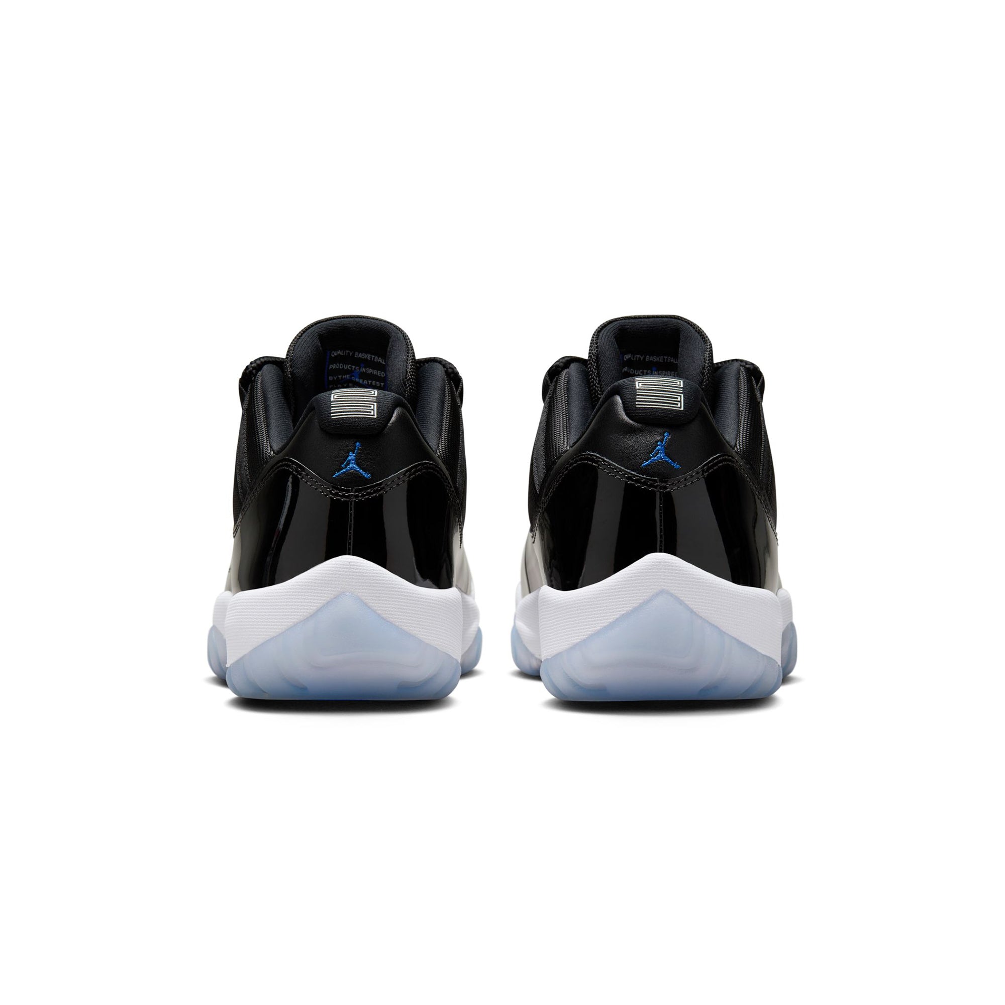 Mens 11 Retro Low Shoes Air jordan оригінал – Купити в Україні – детальний вид
