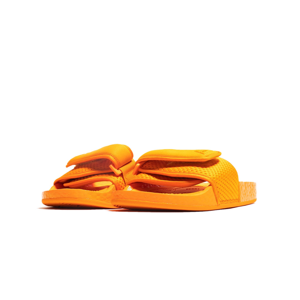 Men Pw Boost Slide Adidas оригінал – Купити в Україні – детальний вид