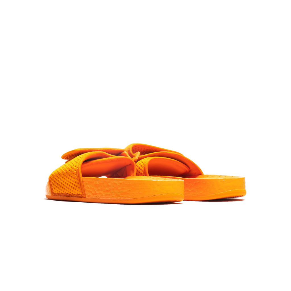 Men Pw Boost Slide Adidas оригінал – Купити в Україні – збільшений вид