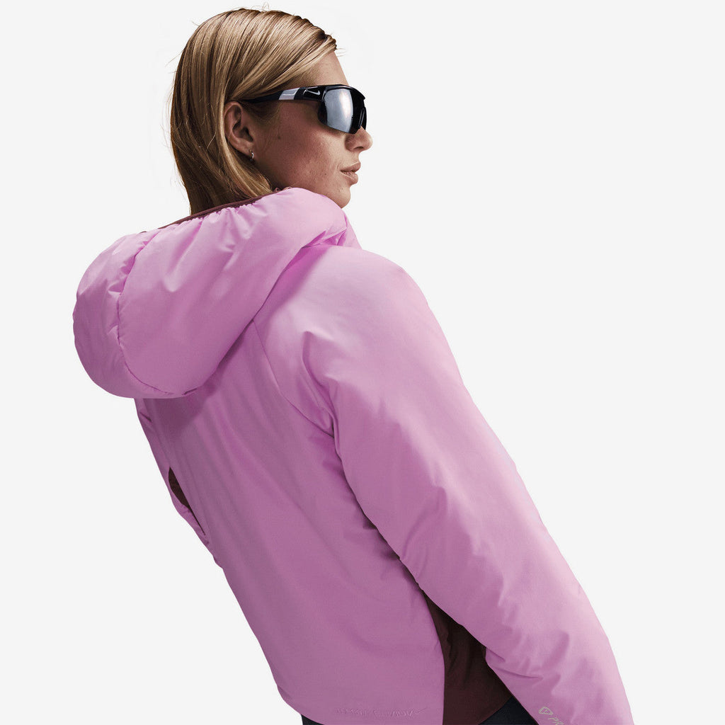 Wmns Acg Rope De Dope Therma-Fit Adv Jacket Nike – Гарантія оригінальності – збільшений вид