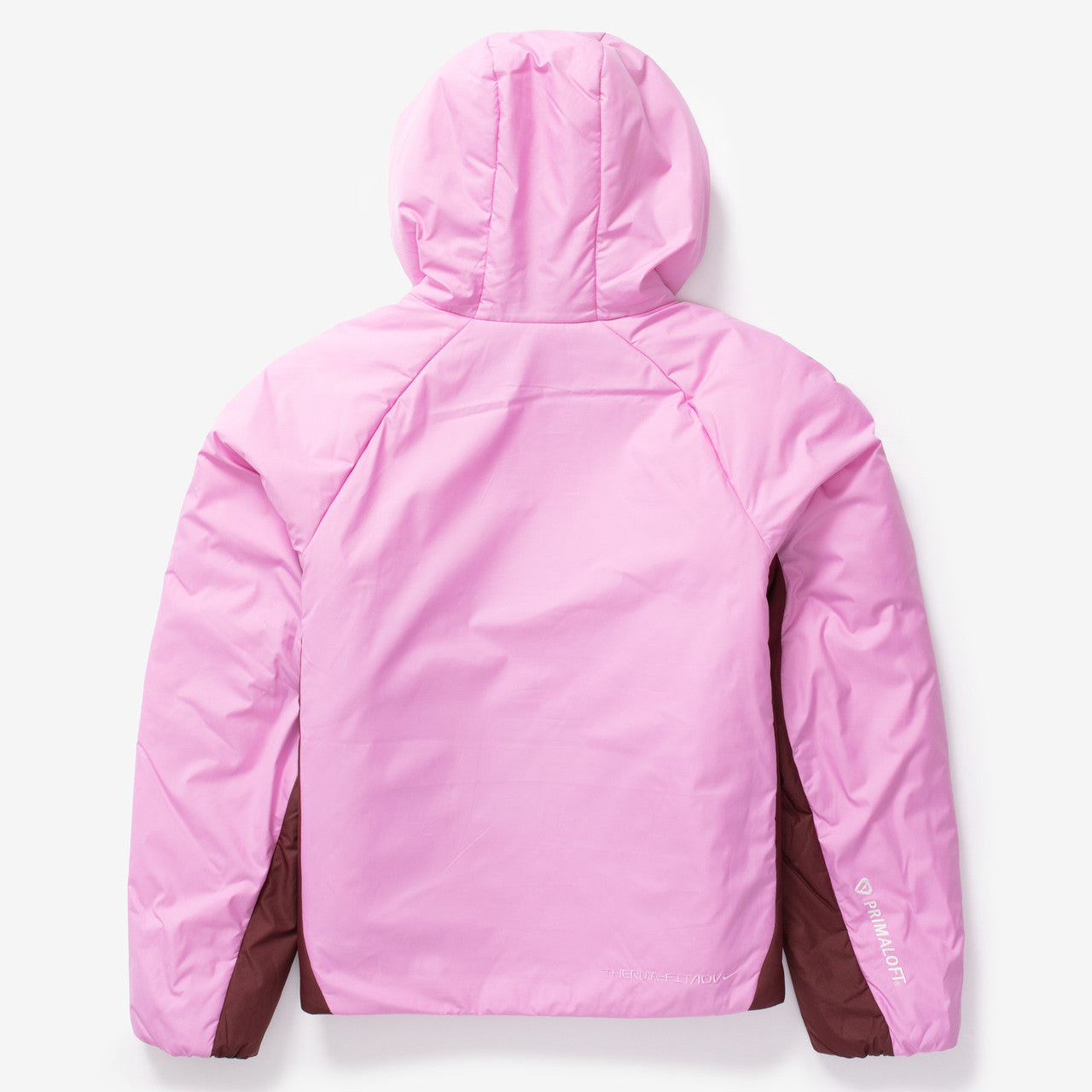 Wmns Acg Rope De Dope Therma-Fit Adv Jacket Nike – Гарантія оригінальності – вид ззаду