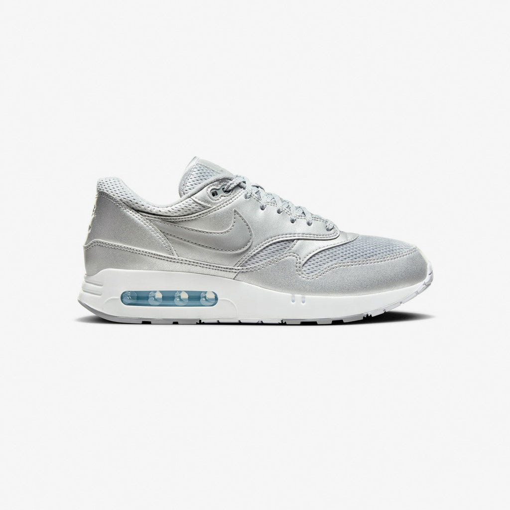 Air Max 1 86 Og Nike – Гарантія оригінальності – боковий вид