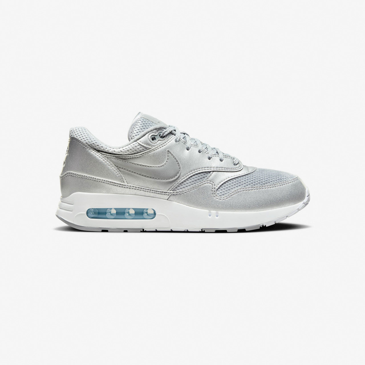 Air Max 1 86 Og Nike – Гарантія оригінальності – боковий вид