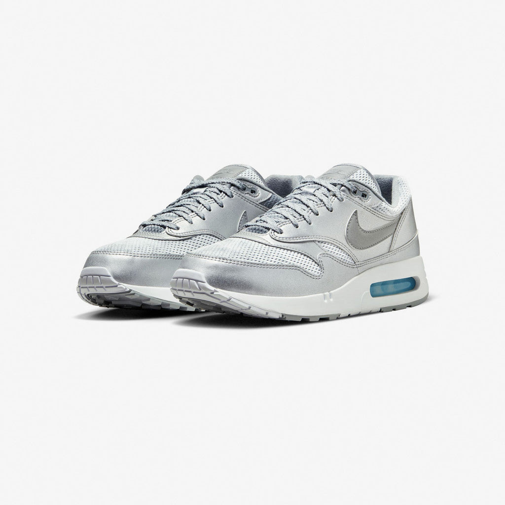 Air Max 1 86 Og Nike – Гарантія оригінальності – вид ззаду