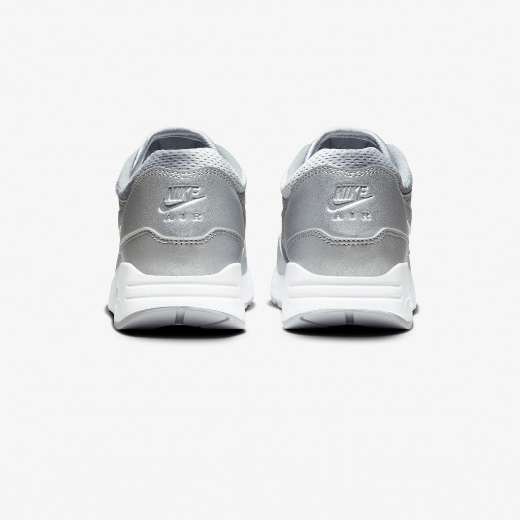 Air Max 1 86 Og Nike – Гарантія оригінальності – детальний вид