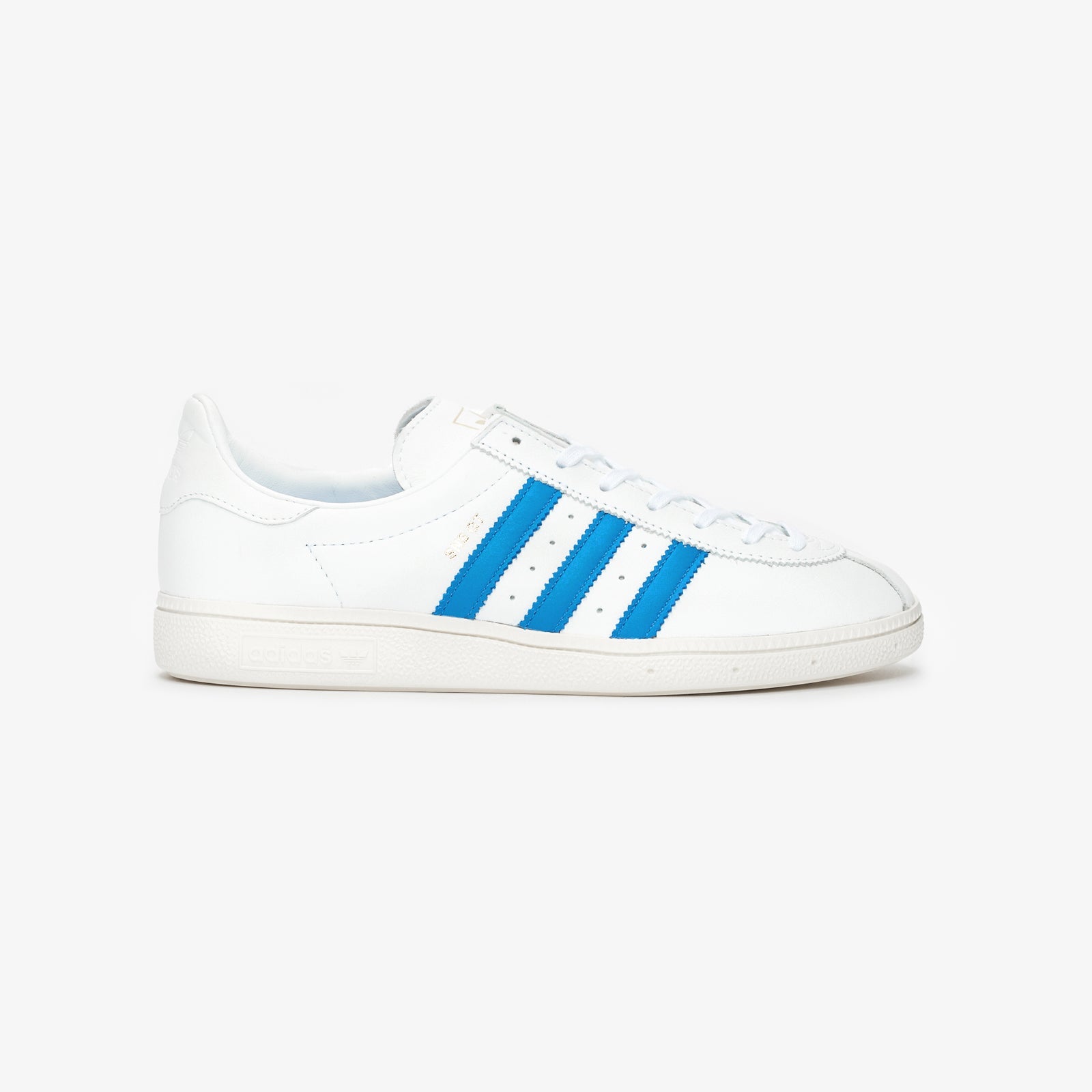 Adidas Footwear оригінал | Швидка доставка Україна – боковий вид - ADIDAS