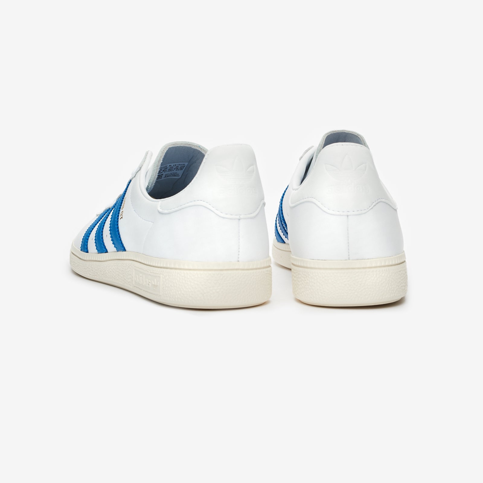 Adidas Footwear оригінал | Швидка доставка Україна – детальний вид - ADIDAS