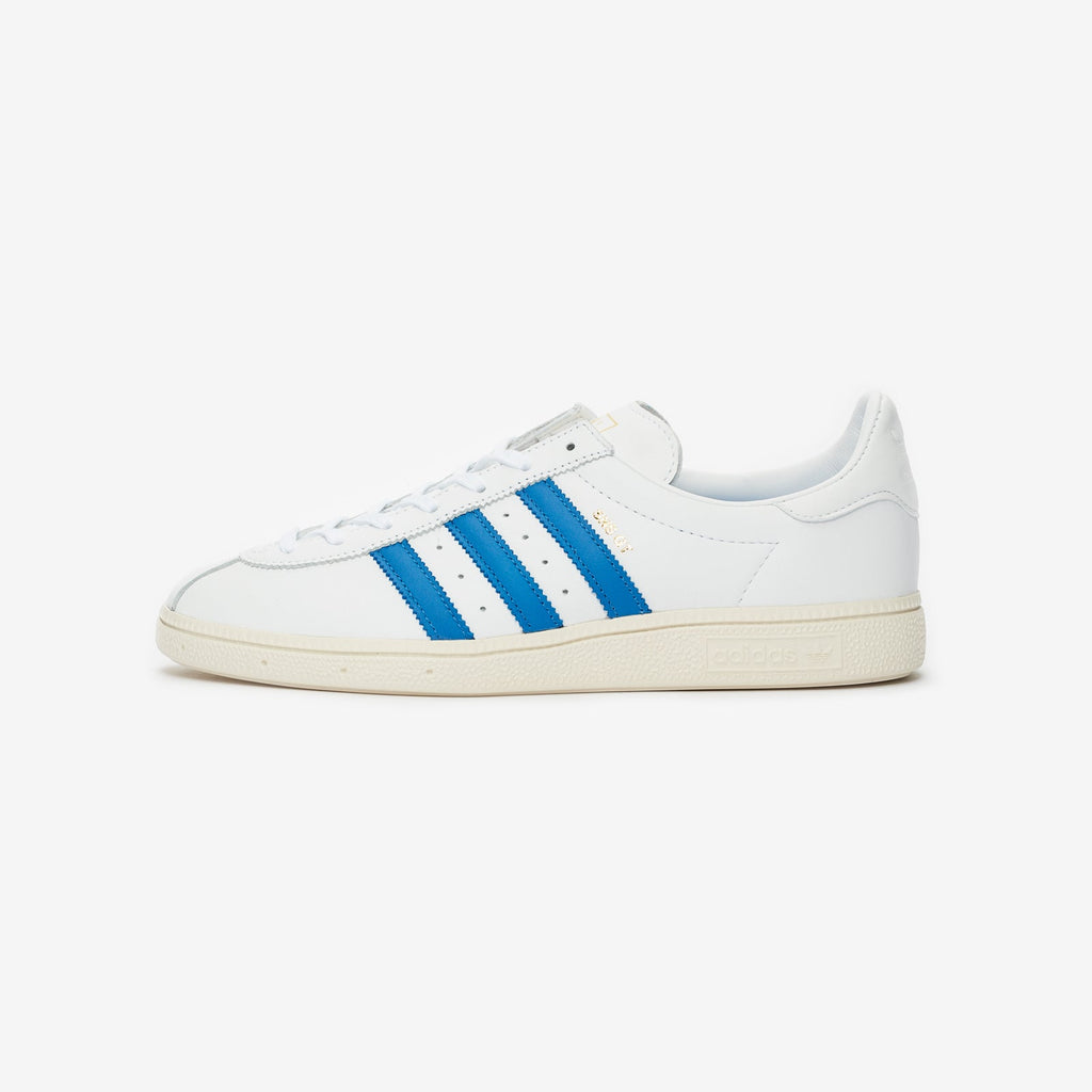 Adidas Footwear оригінал | Швидка доставка Україна – збільшений вид