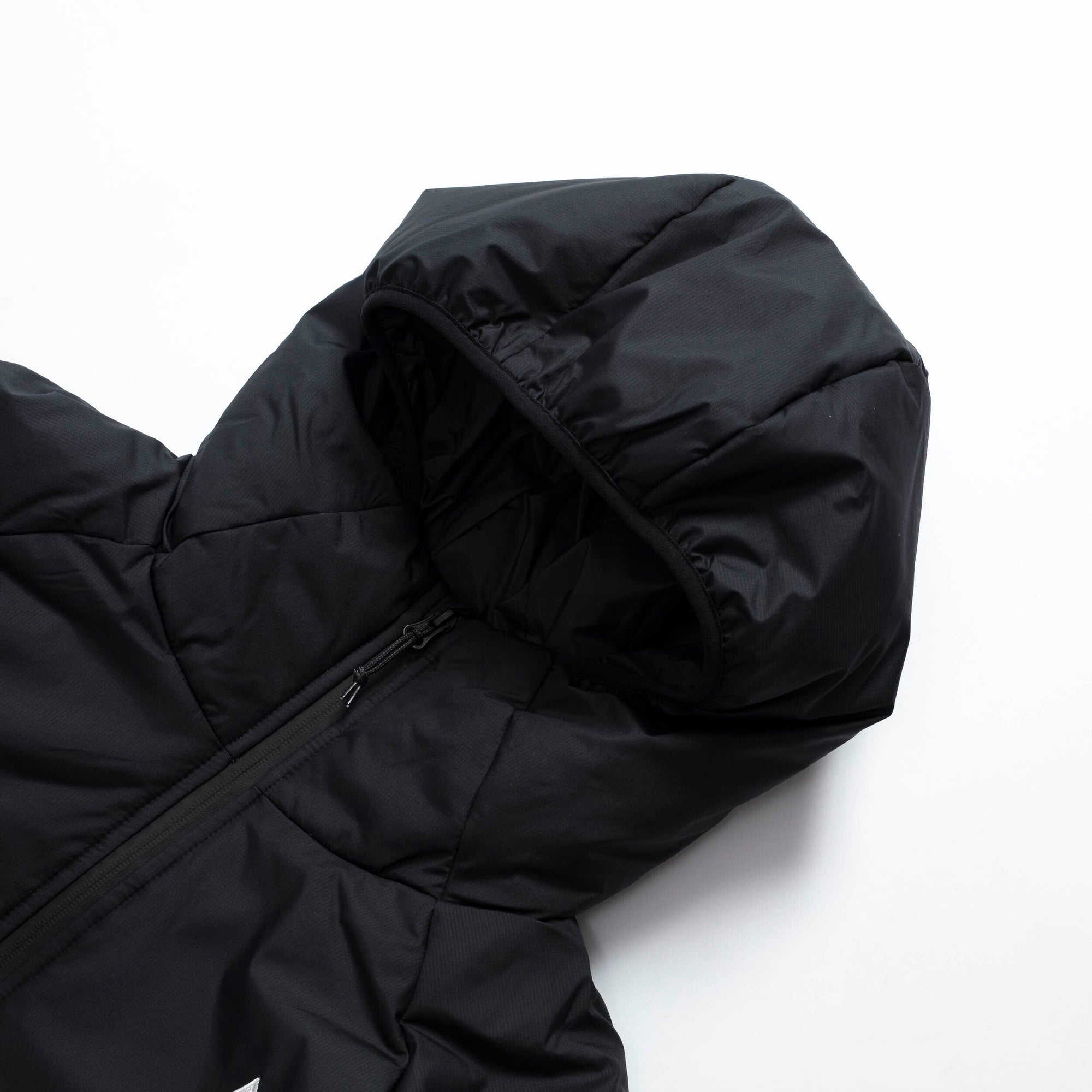Acg Rope De Dope Primaloft Jacket Nike оригінал – Купити в Україні – збільшений вид