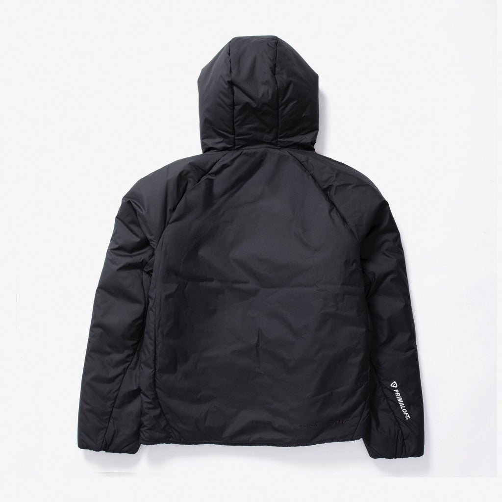 Acg Rope De Dope Primaloft Jacket Nike оригінал – Купити в Україні – детальний вид