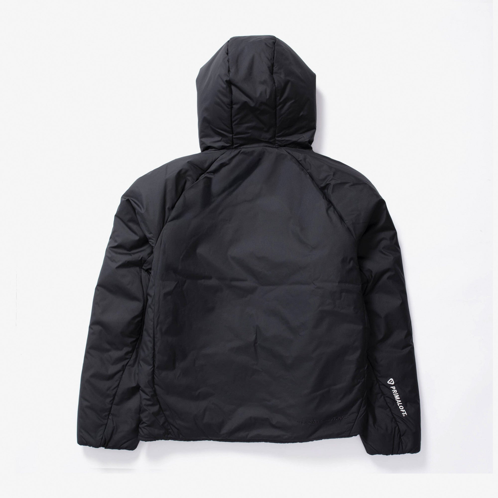Acg Rope De Dope Primaloft Jacket Nike оригінал – Купити в Україні – детальний вид