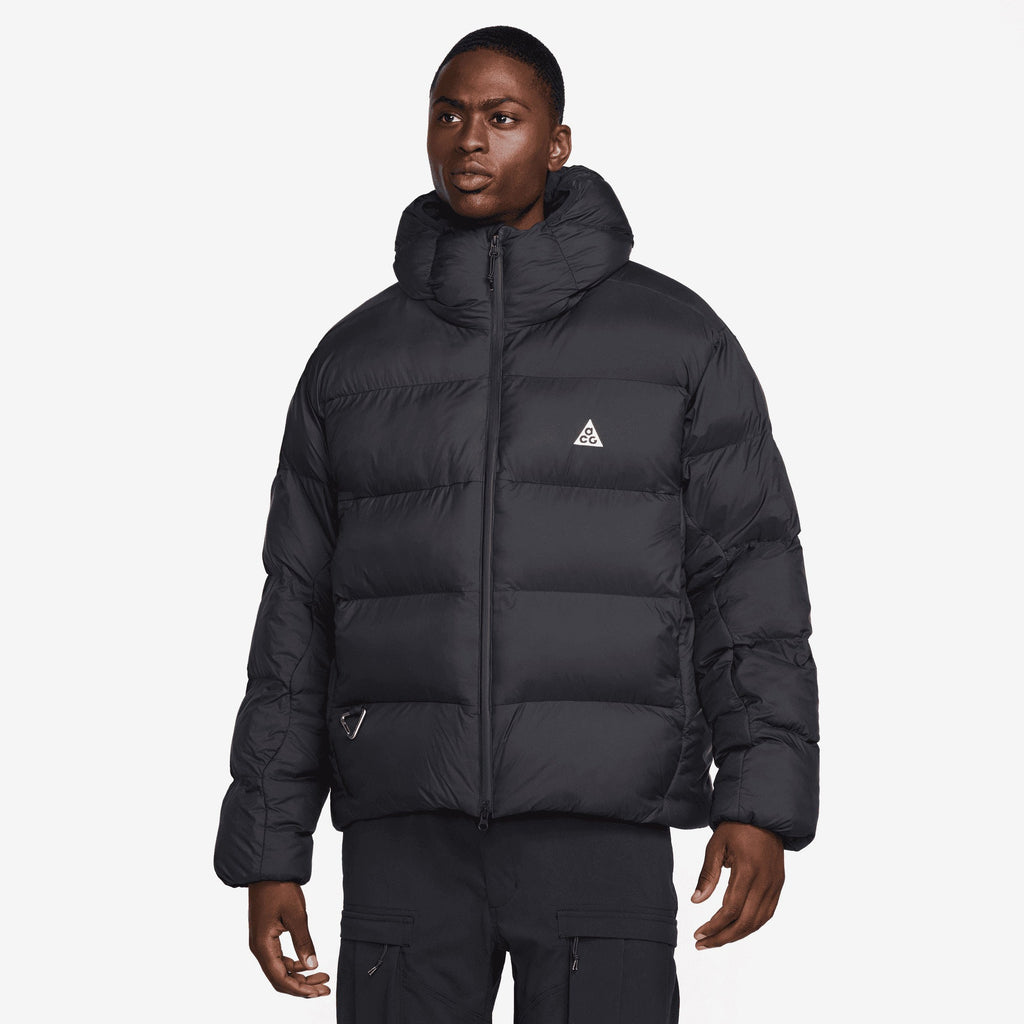 Nike Outerwear оригінал | Швидка доставка Україна – детальний вид
