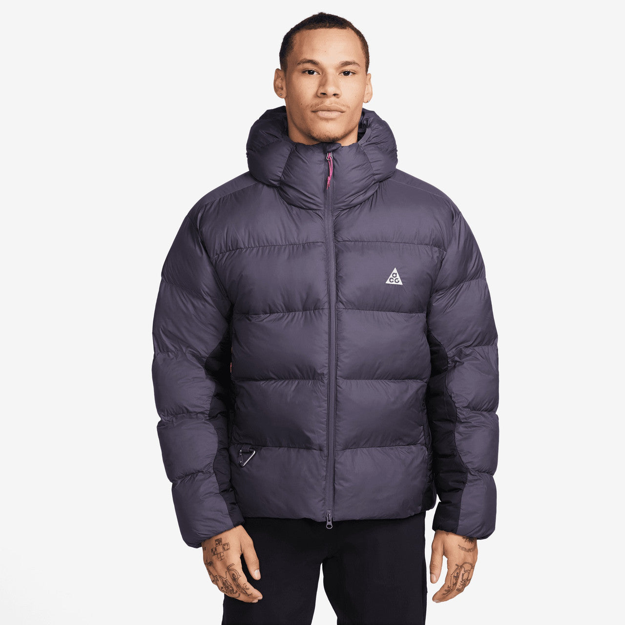 Nike Outerwear оригінал | Швидка доставка Україна – детальний вид