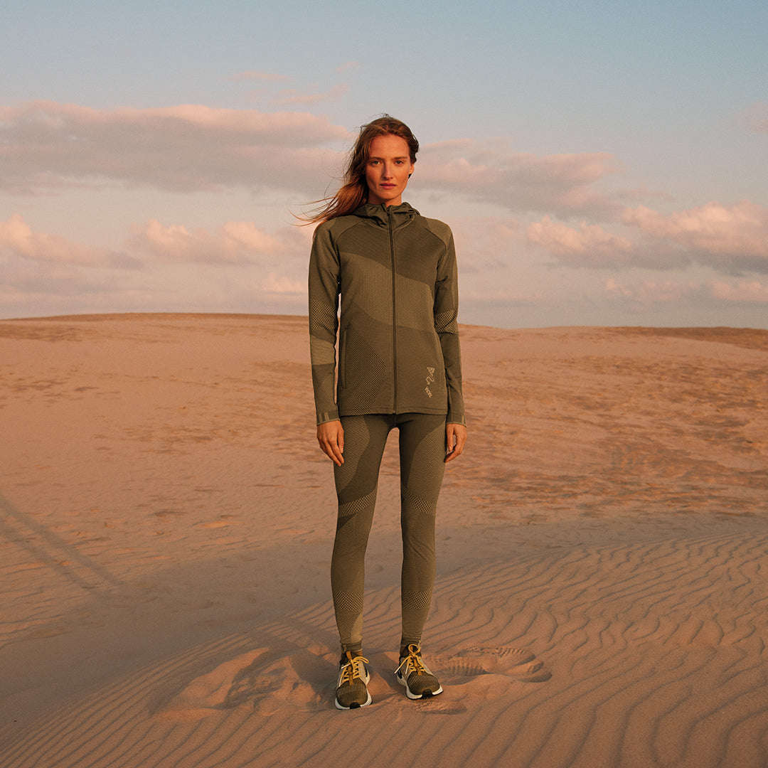 Adidas Outerwear оригінал | Швидка доставка Україна – детальний вид - ADIDAS