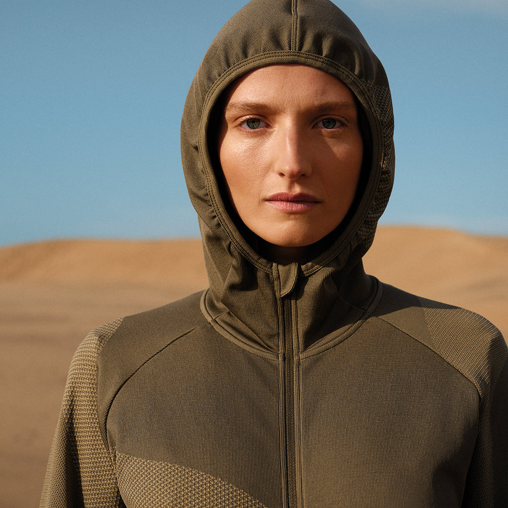 Adidas Outerwear оригінал | Швидка доставка Україна – збільшений вид