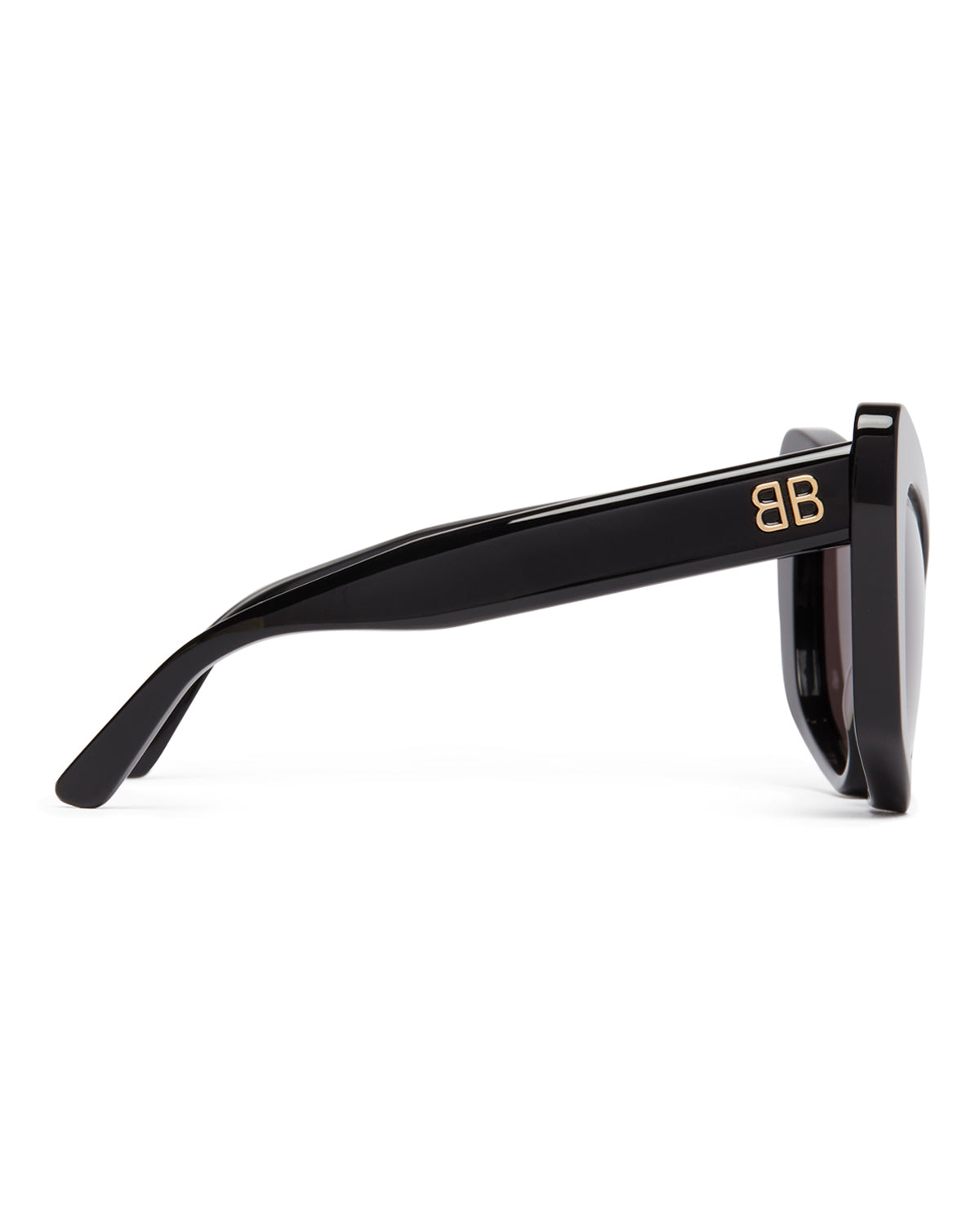 Balenciaga Eyewear оригінал | Швидка доставка Україна – збільшений вид
