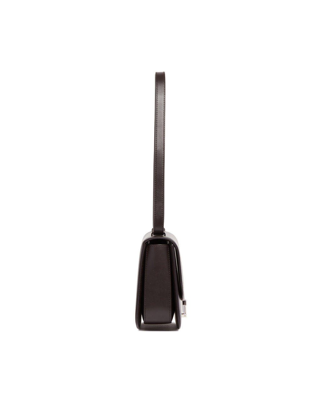 Brown Sofia 8.75 Shoulder Bag The row – Гарантія оригінальності – збільшений вид