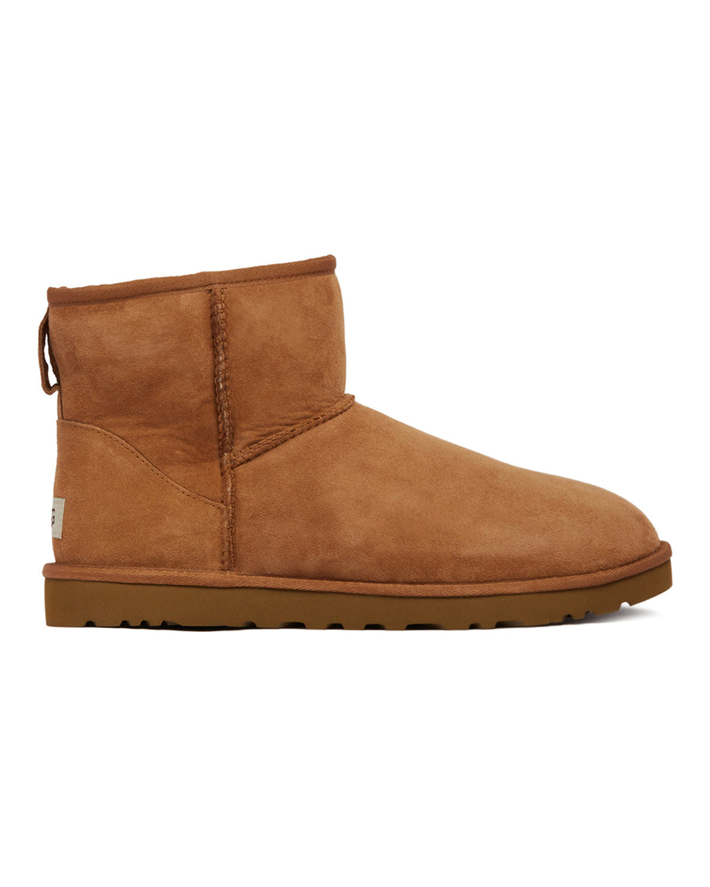 Ugg Footwear оригінал | Швидка доставка Україна – вид ззаду