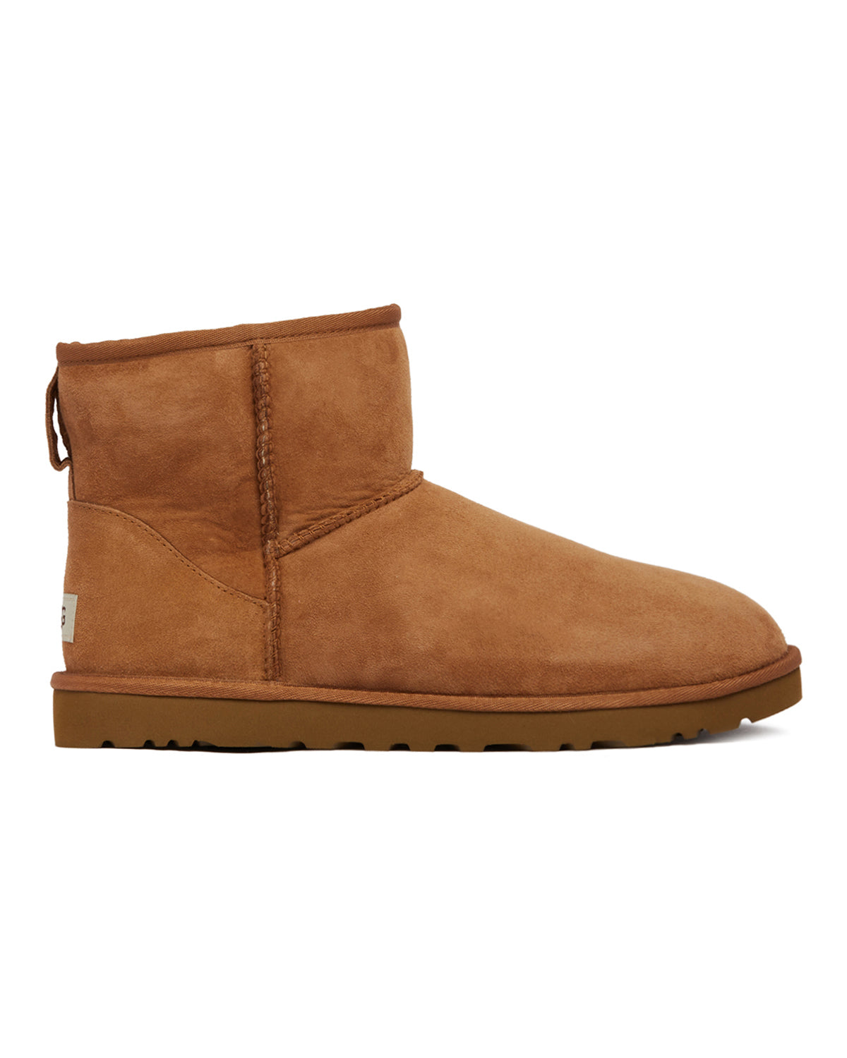 Ugg Footwear оригінал | Швидка доставка Україна – вид ззаду