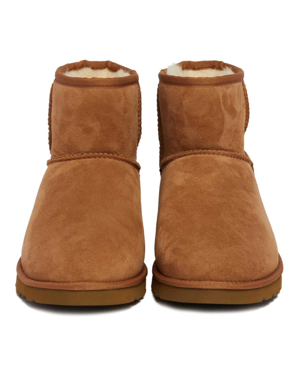 Ugg Footwear оригінал | Швидка доставка Україна – збільшений вид