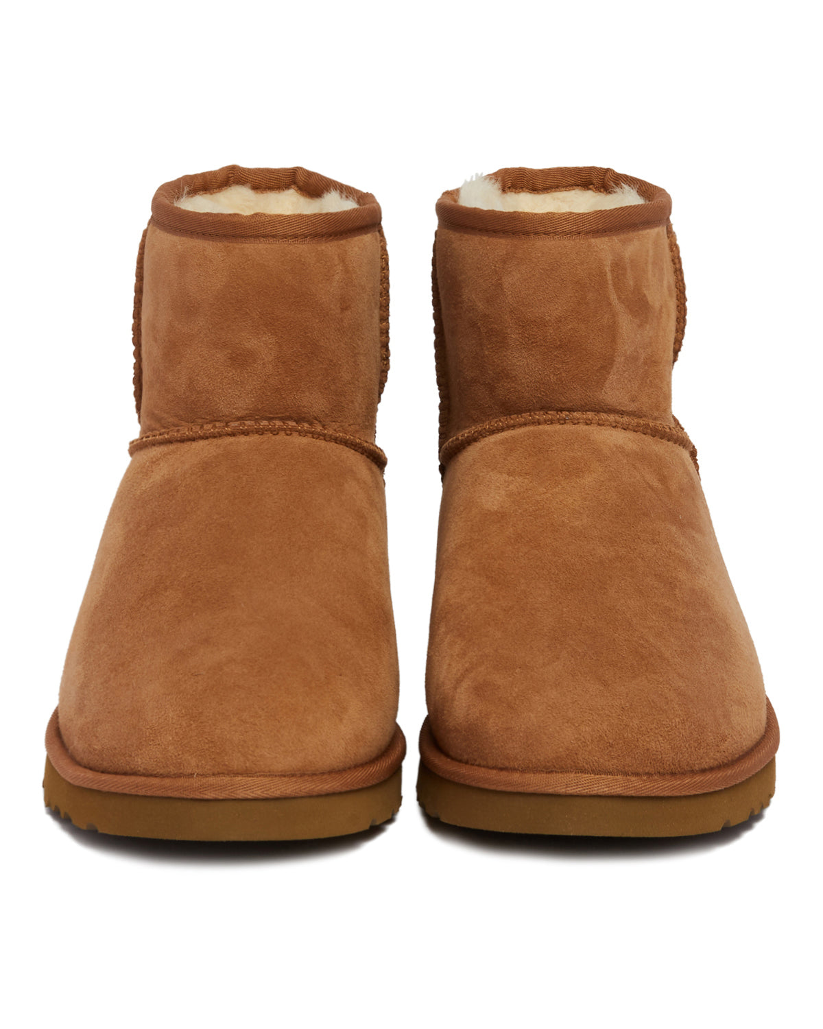 Ugg Footwear оригінал | Швидка доставка Україна – збільшений вид