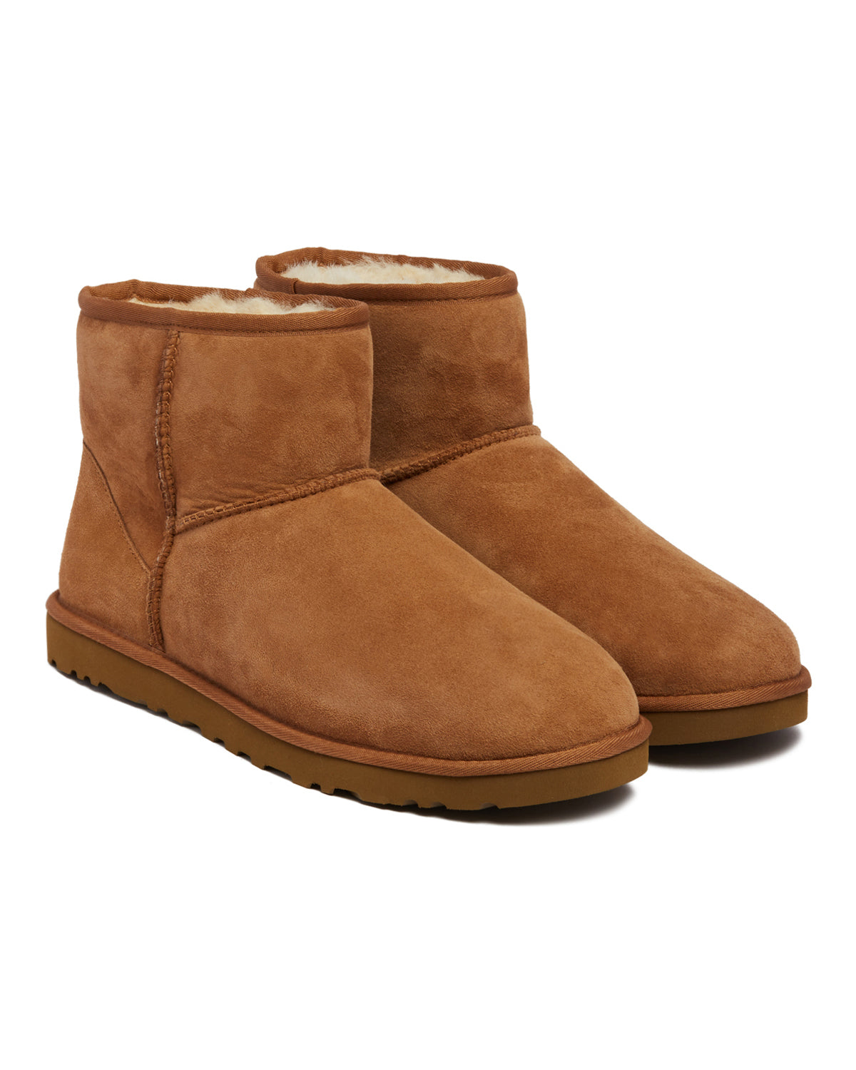 Ugg Footwear оригінал | Швидка доставка Україна – детальний вид