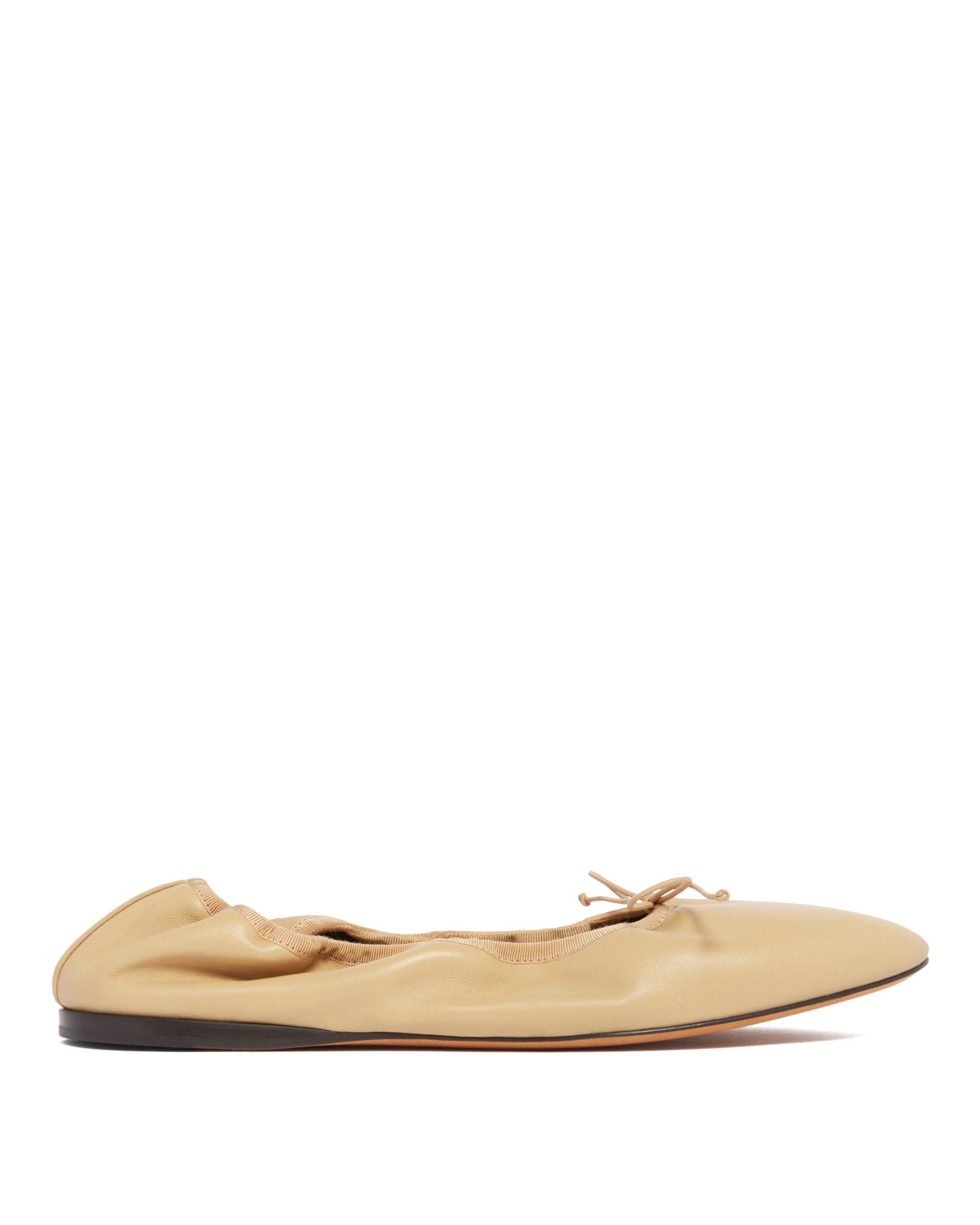 The row Footwear оригінал | Швидка доставка Україна – боковий вид