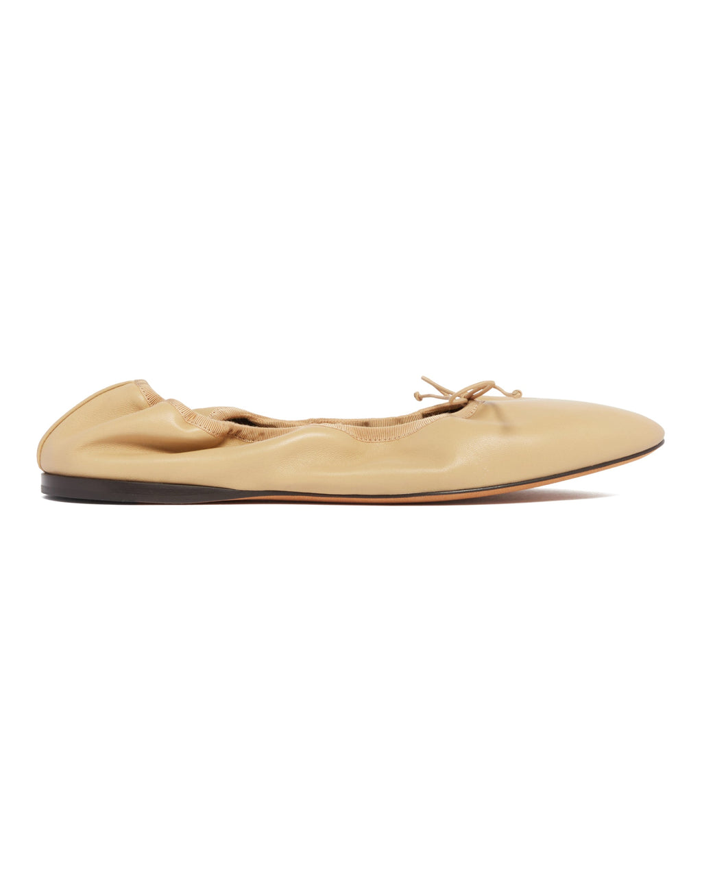 The row Footwear оригінал | Швидка доставка Україна – вид ззаду