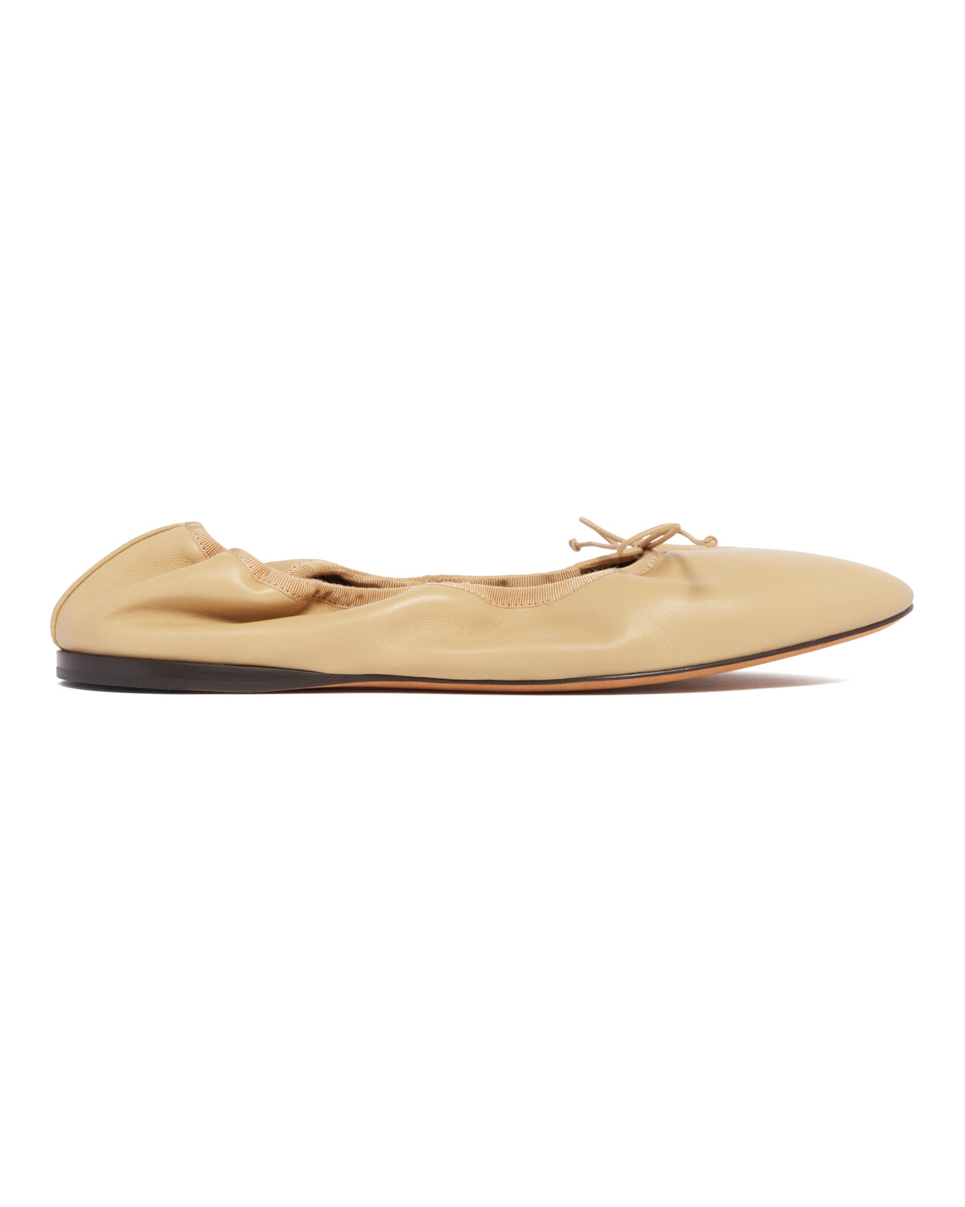 The row Footwear оригінал | Швидка доставка Україна – вид ззаду