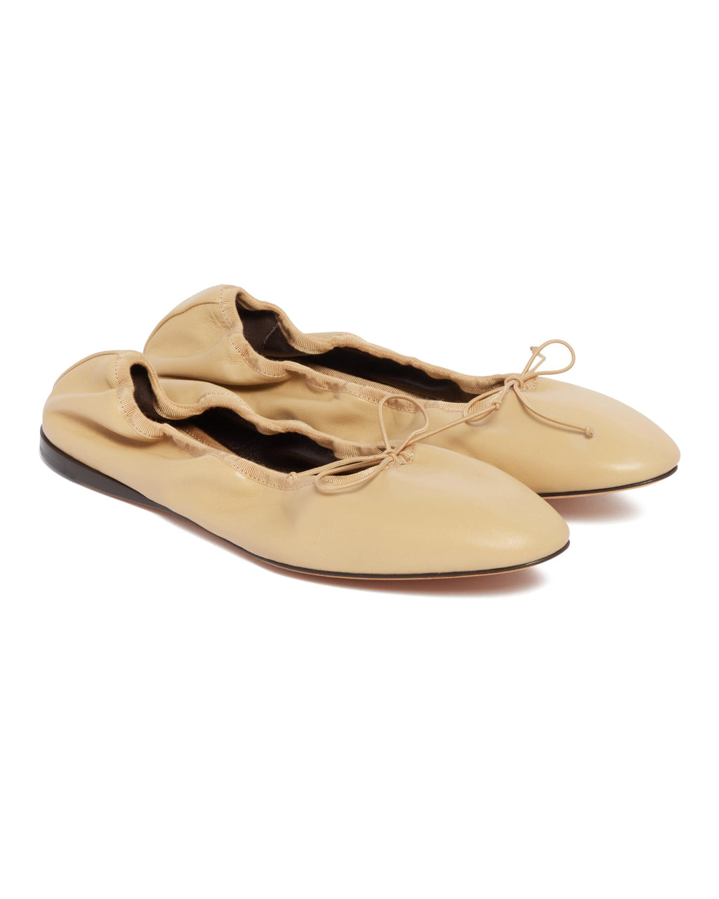 The row Footwear оригінал | Швидка доставка Україна – детальний вид