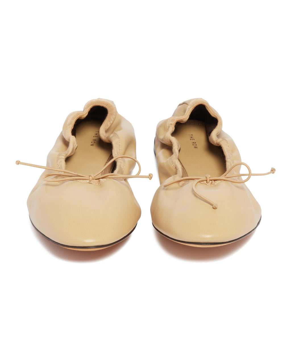 The row Footwear оригінал | Швидка доставка Україна – збільшений вид