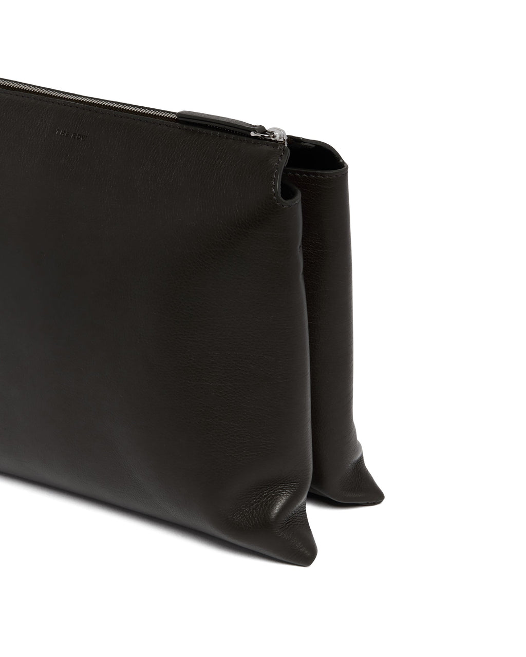 Оригінальна Black Nu Twin Bag The row – збільшений вид