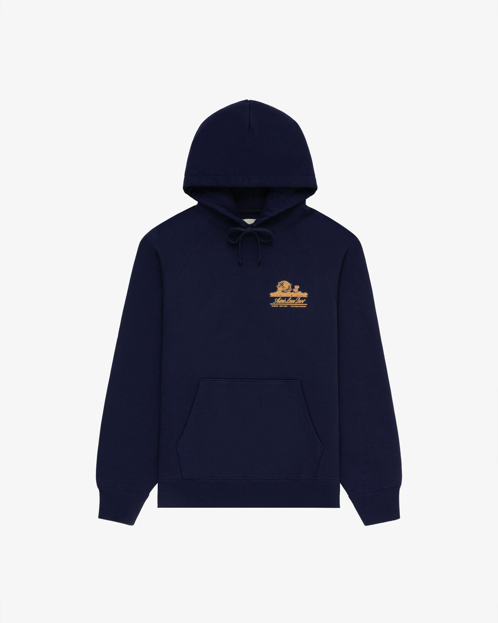 Aime leon dore Knitwear оригінал | Швидка доставка Україна – детальний вид