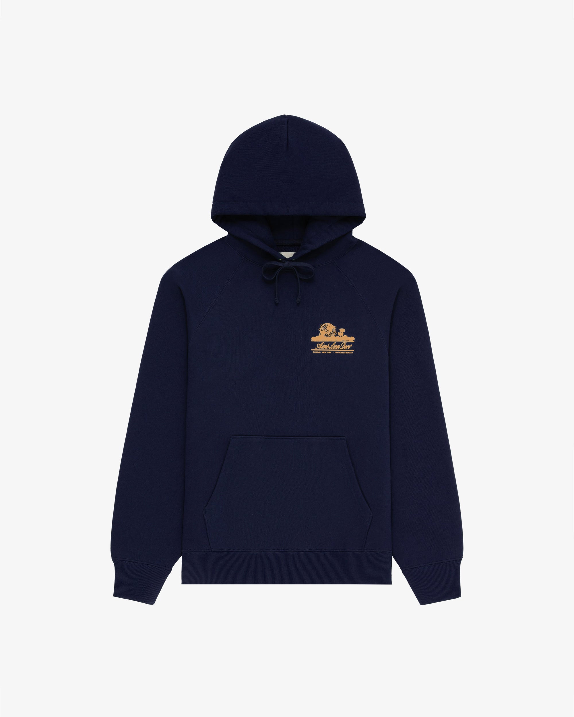 Aime leon dore Knitwear оригінал | Швидка доставка Україна – детальний вид