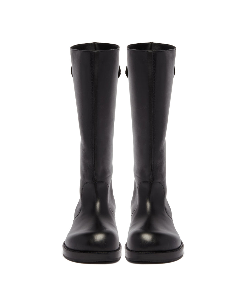 Black Handle Boots Acne studios оригінал – Купити в Україні – збільшений вид