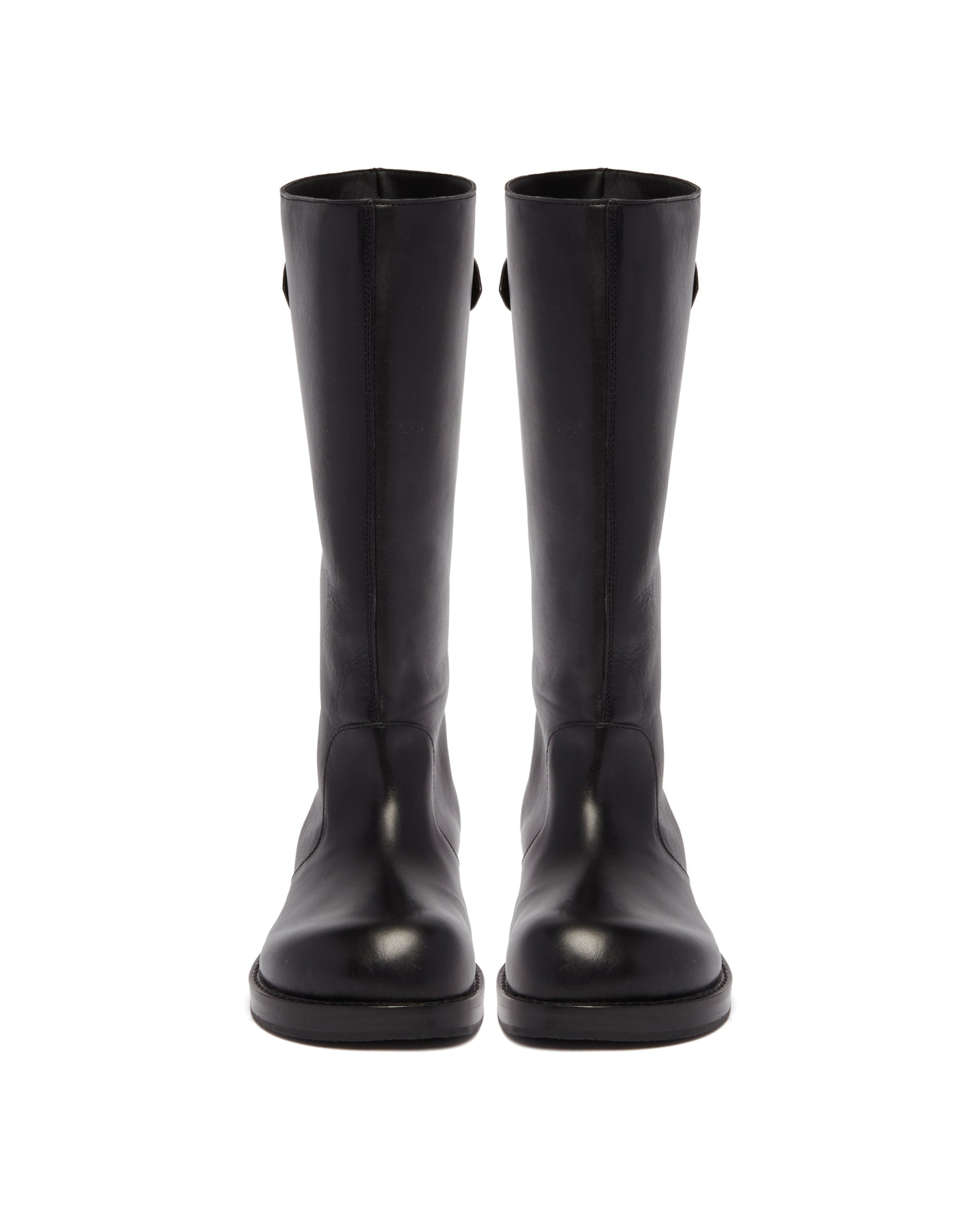 Black Handle Boots Acne studios оригінал – Купити в Україні – збільшений вид