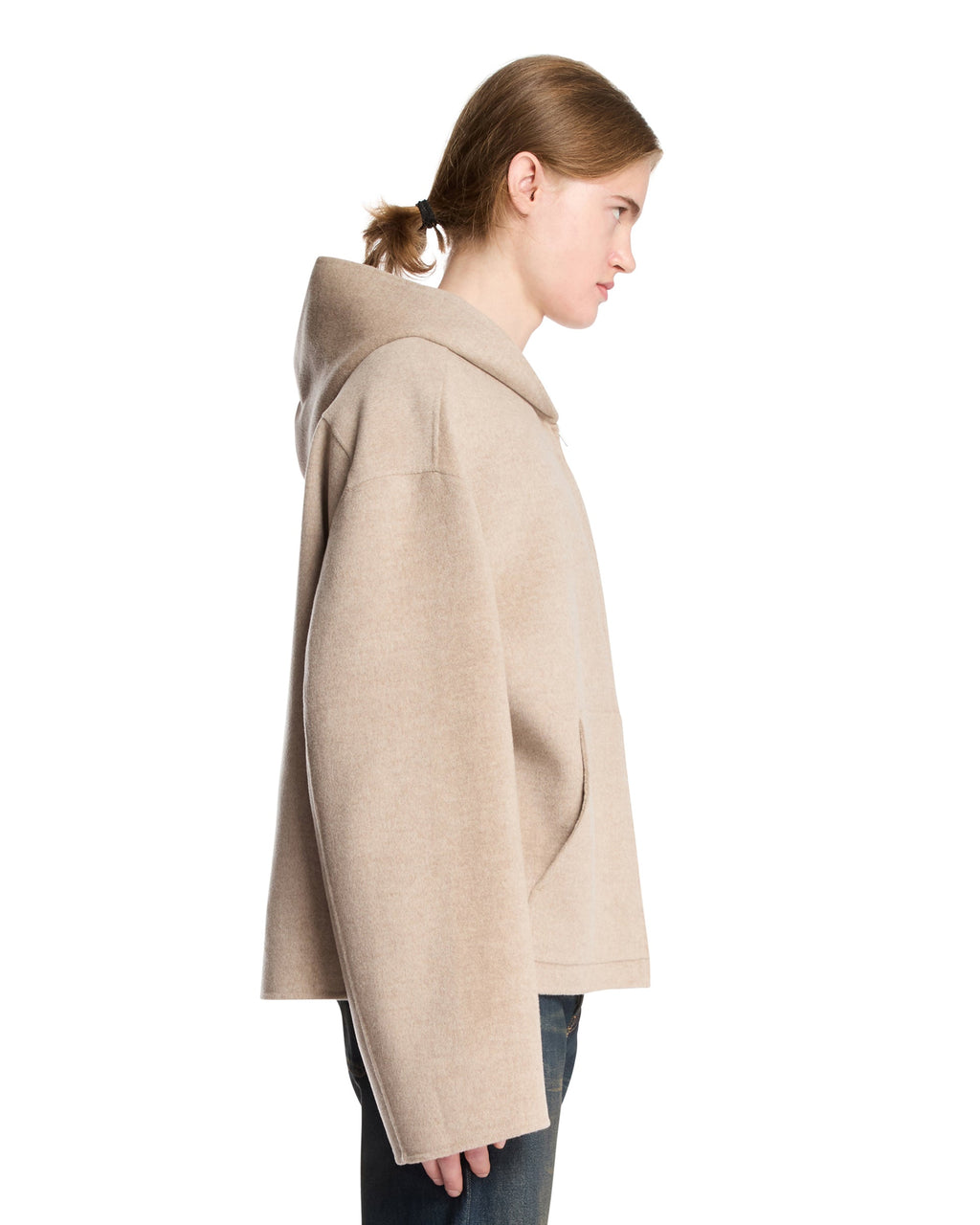 Acne studios Outerwear оригінал | Швидка доставка Україна – збільшений вид