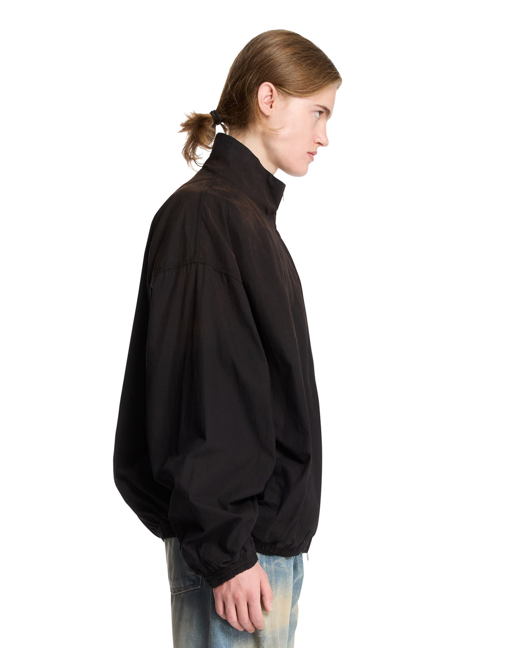 Acne studios Outerwear оригінал | Швидка доставка Україна – збільшений вид