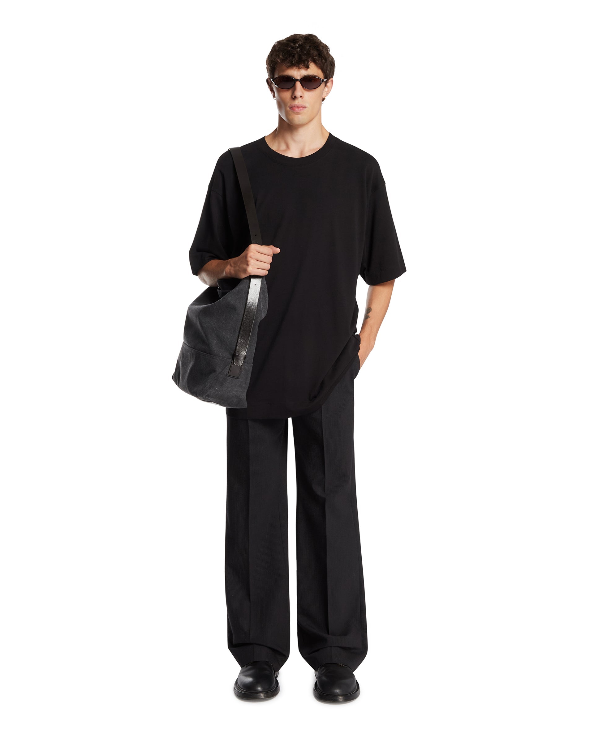 Acne studios Bottoms оригінал | Швидка доставка Україна – детальний вид