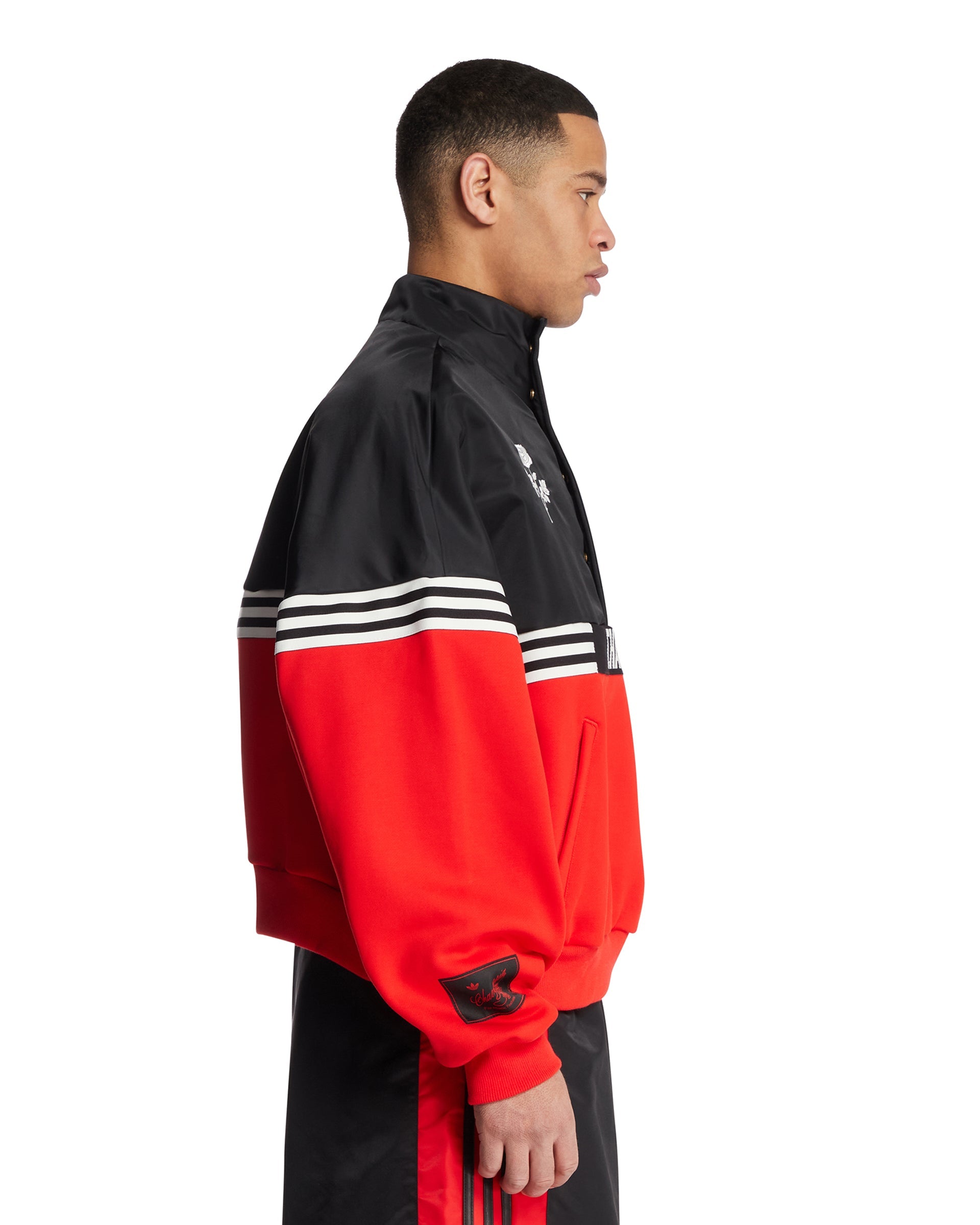 Adidas Knitwear оригінал | Швидка доставка Україна – збільшений вид - ADIDAS