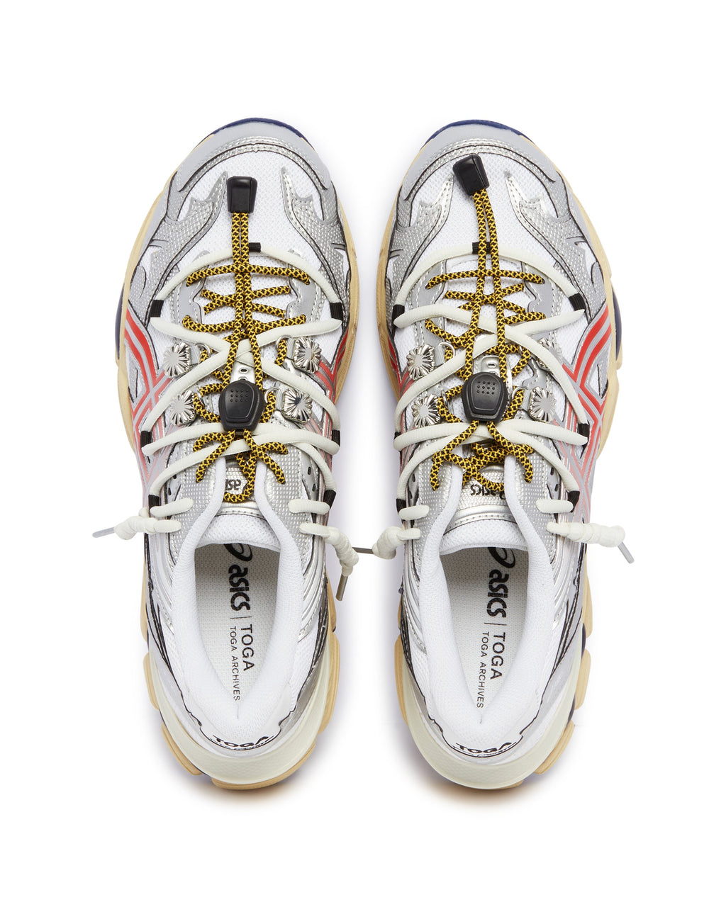 Asics Footwear оригінал | Швидка доставка Україна – детальний вид