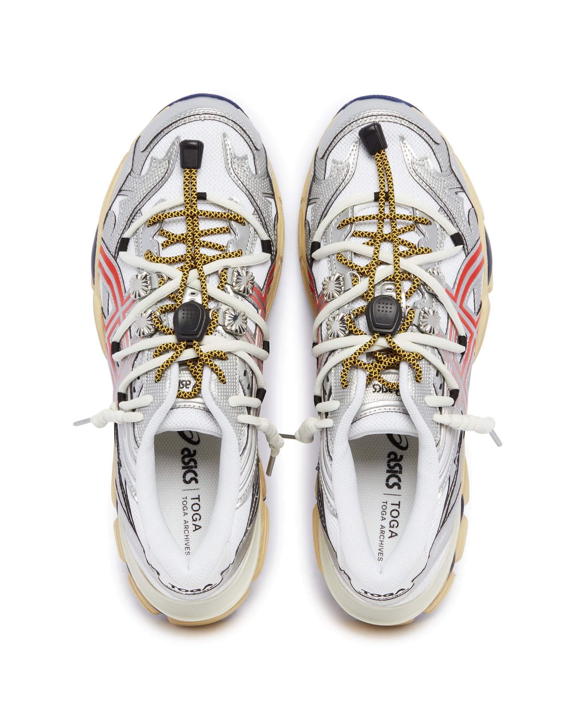 Asics Footwear оригінал | Швидка доставка Україна – детальний вид