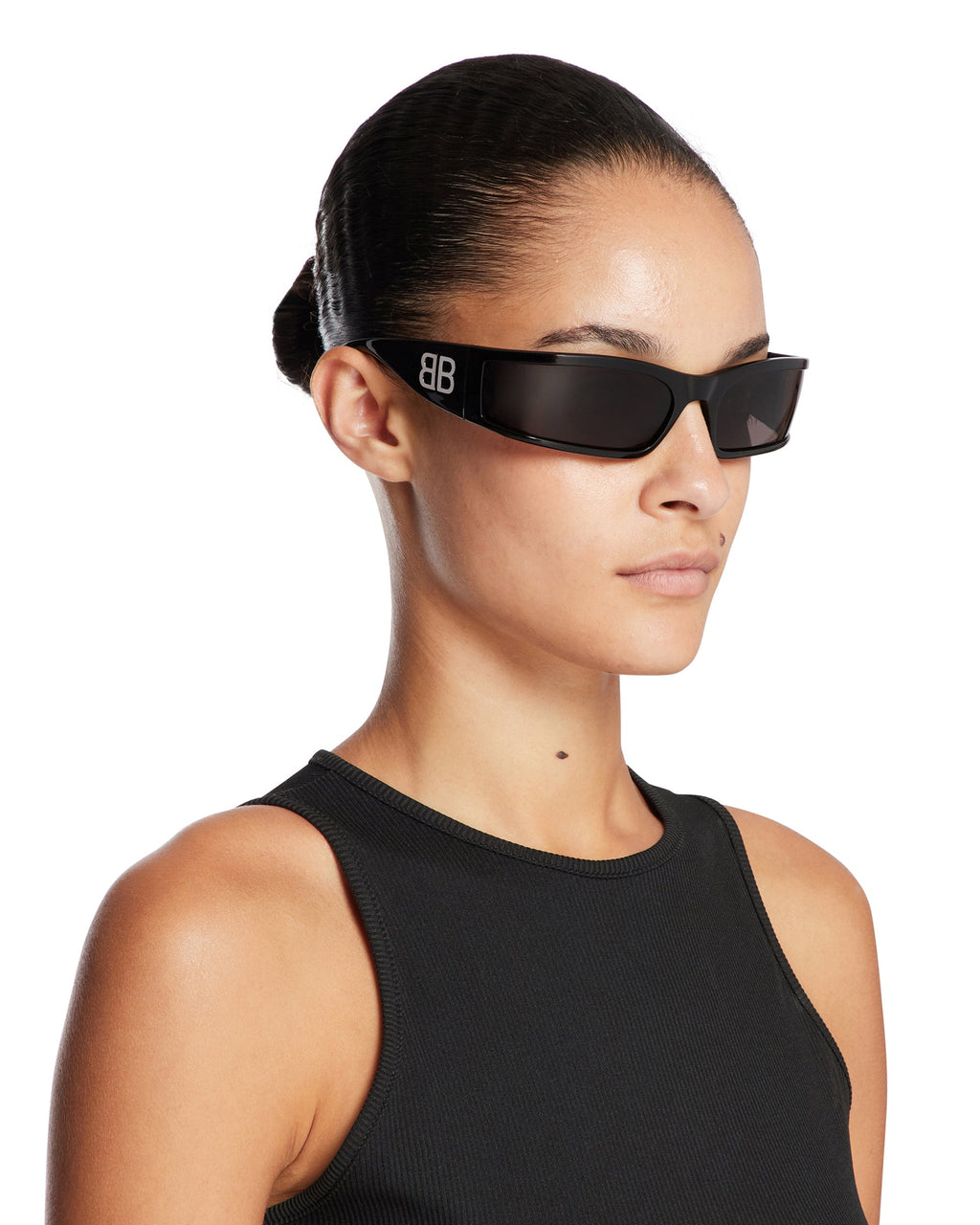 Balenciaga Eyewear оригінал | Швидка доставка Україна – детальний вид
