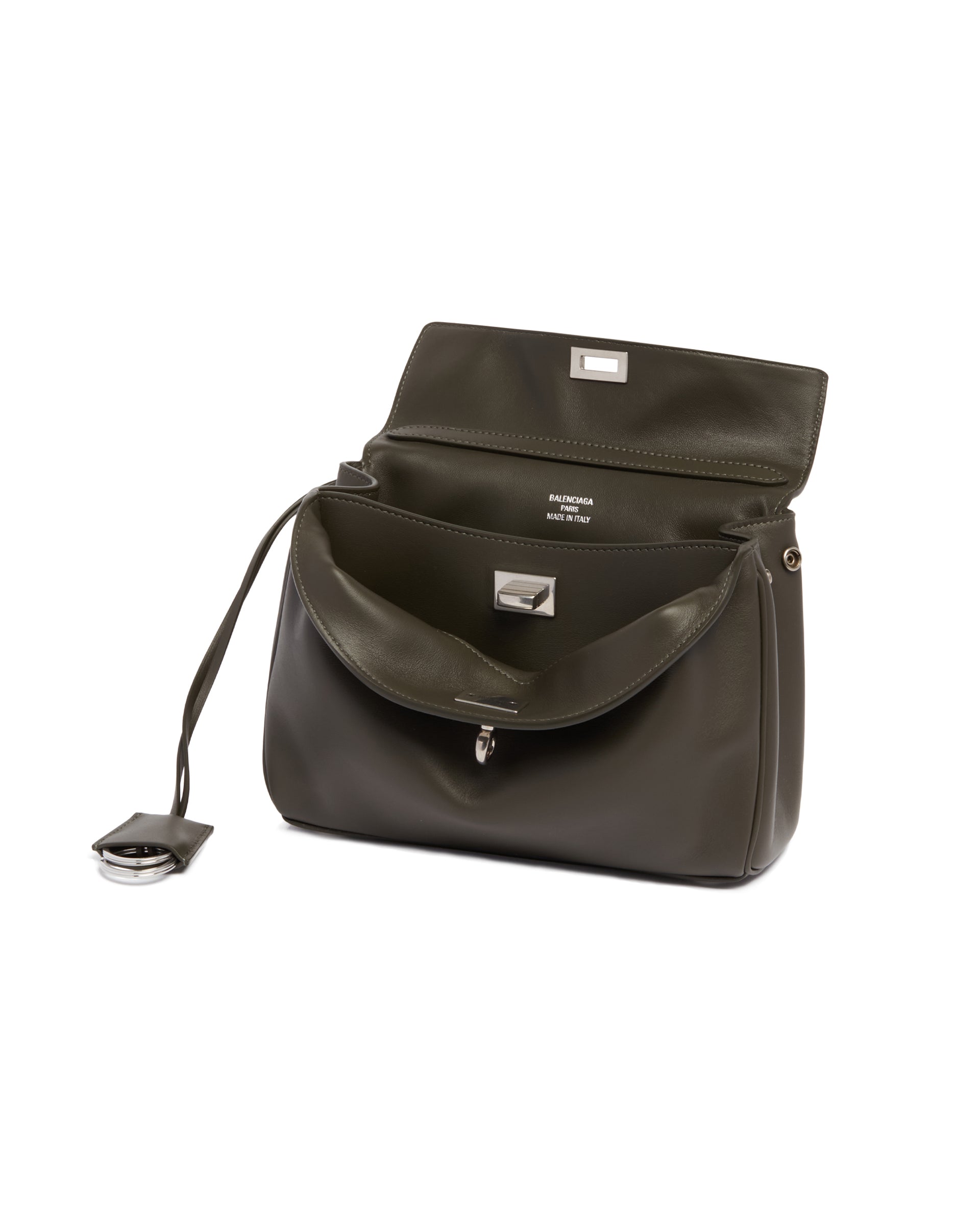 Balenciaga Bags оригінал | Швидка доставка Україна – збільшений вид
