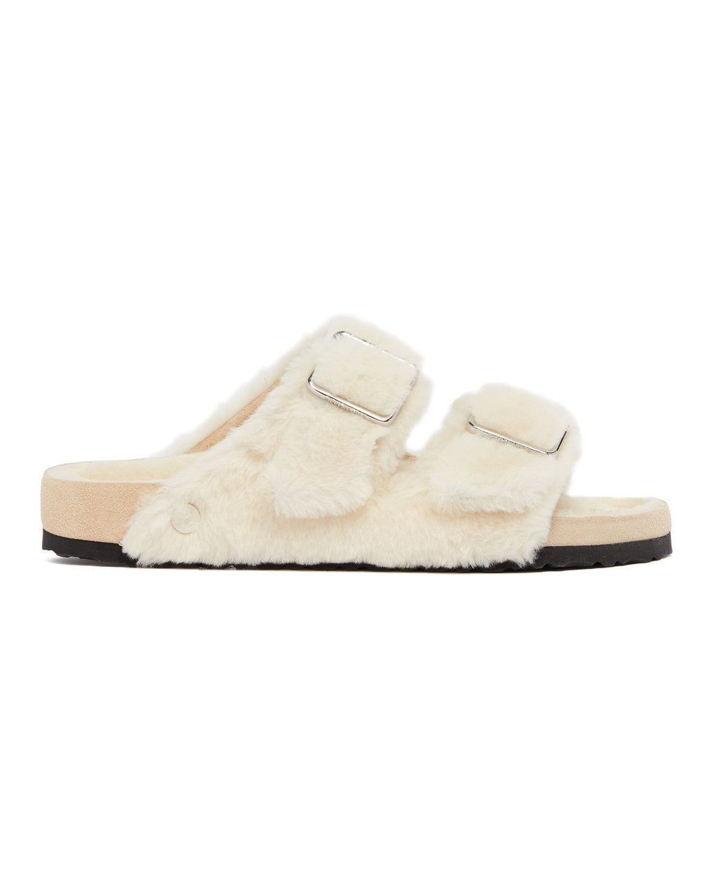 Birkenstock Footwear оригінал | Швидка доставка Україна – вид ззаду