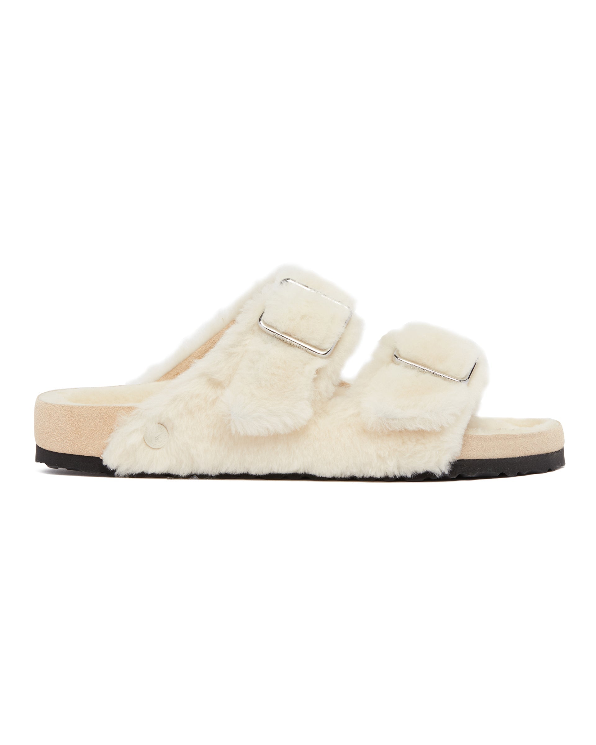 Birkenstock Footwear оригінал | Швидка доставка Україна – вид ззаду - BIRKENSTOCK