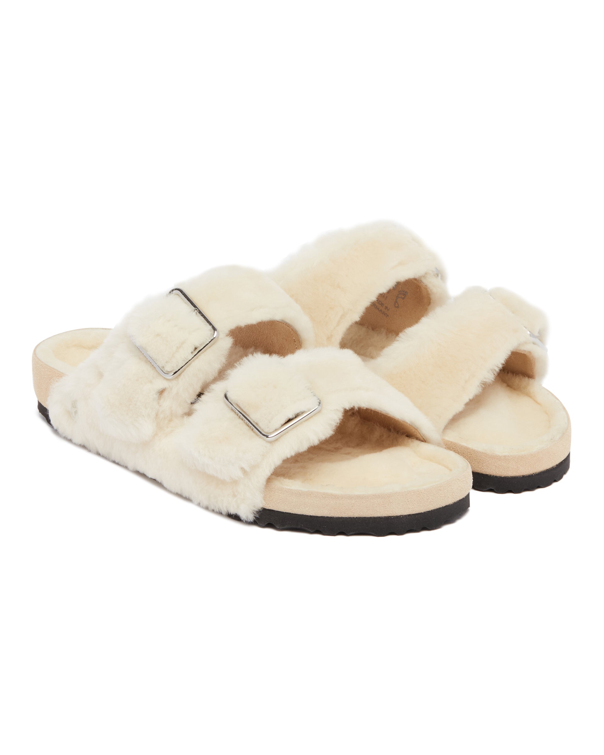Birkenstock Footwear оригінал | Швидка доставка Україна – детальний вид - BIRKENSTOCK