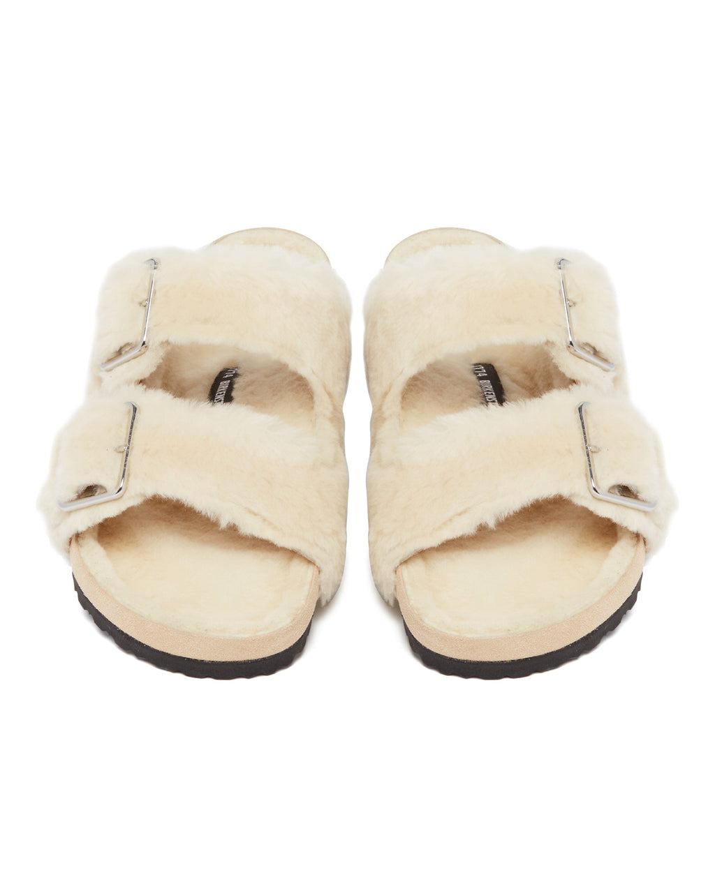 Birkenstock Footwear оригінал | Швидка доставка Україна – збільшений вид