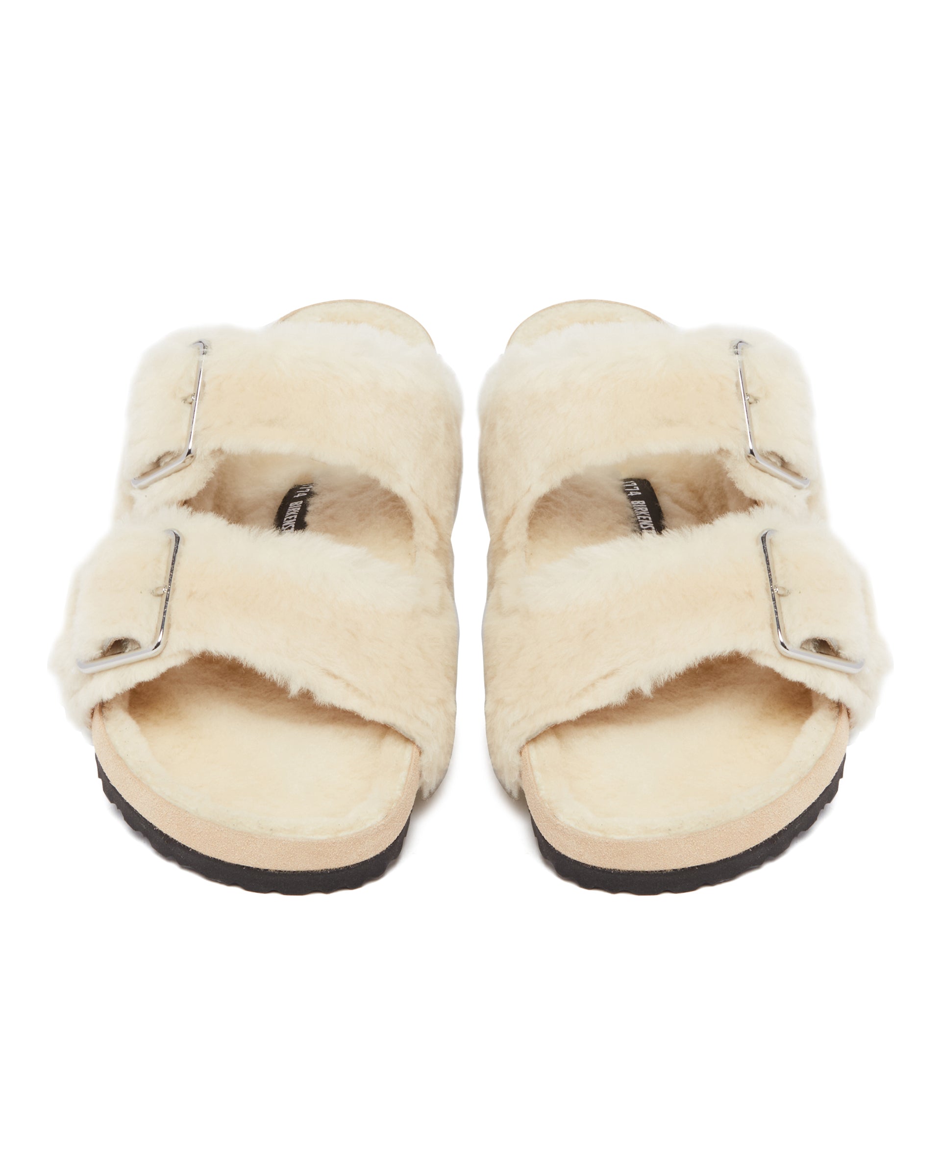 Birkenstock Footwear оригінал | Швидка доставка Україна – збільшений вид - BIRKENSTOCK